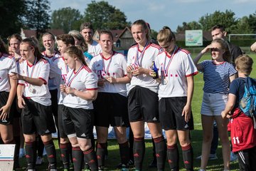 Album: Siegerehrung - 